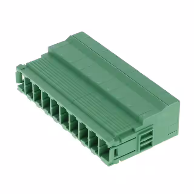 1748943 Phoenix Contact  Headers Plugs and Sockets